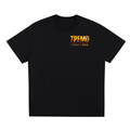 TPFMDF I STILL WON T-Shirt